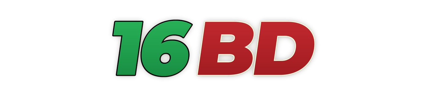 16bd
